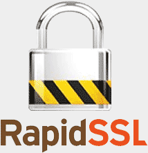 Rapid SSL